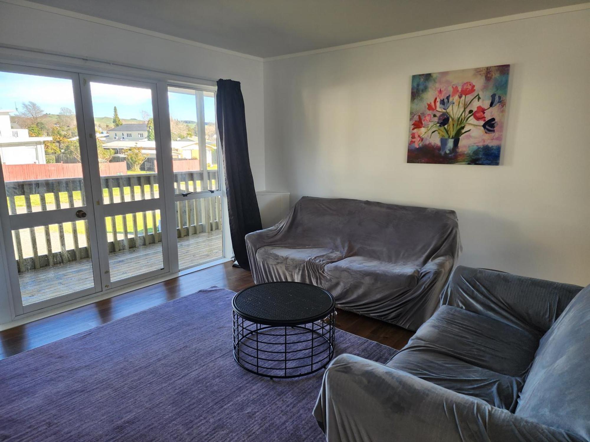 Pure Motel Rotorua Ruang foto